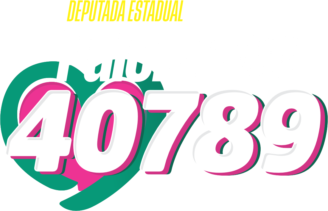 Paloma Nunes